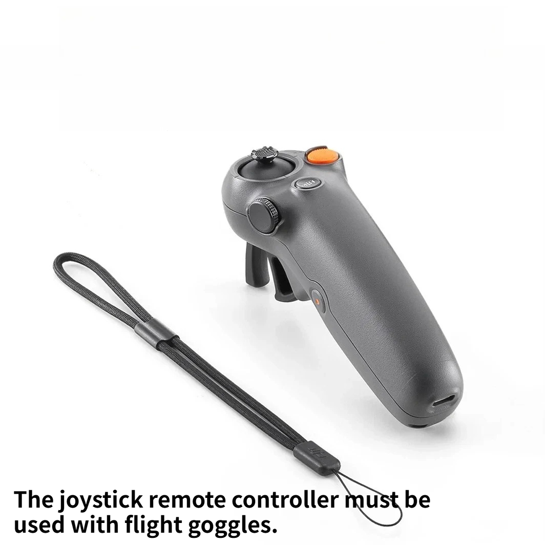 Dji Drone Mini 3 - Utilisé pour RC Motion 3 pour