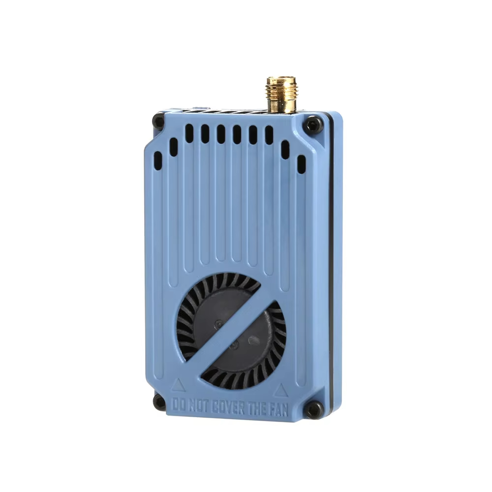 Module émetteur vidéo RUSHFPV  - Fpv Drone Antenna avis et prix