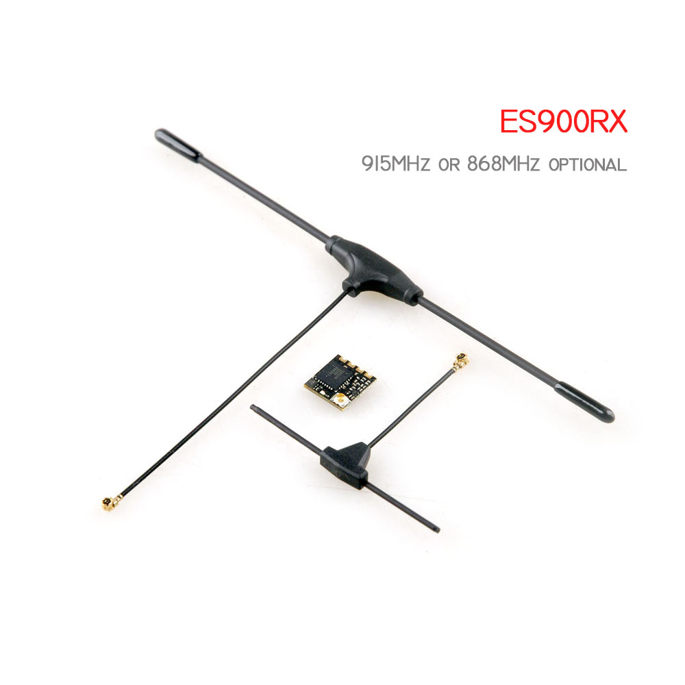 HappyModel ES900TX ES900RX 915 - Fpv Drone Tool Kit avis et prix