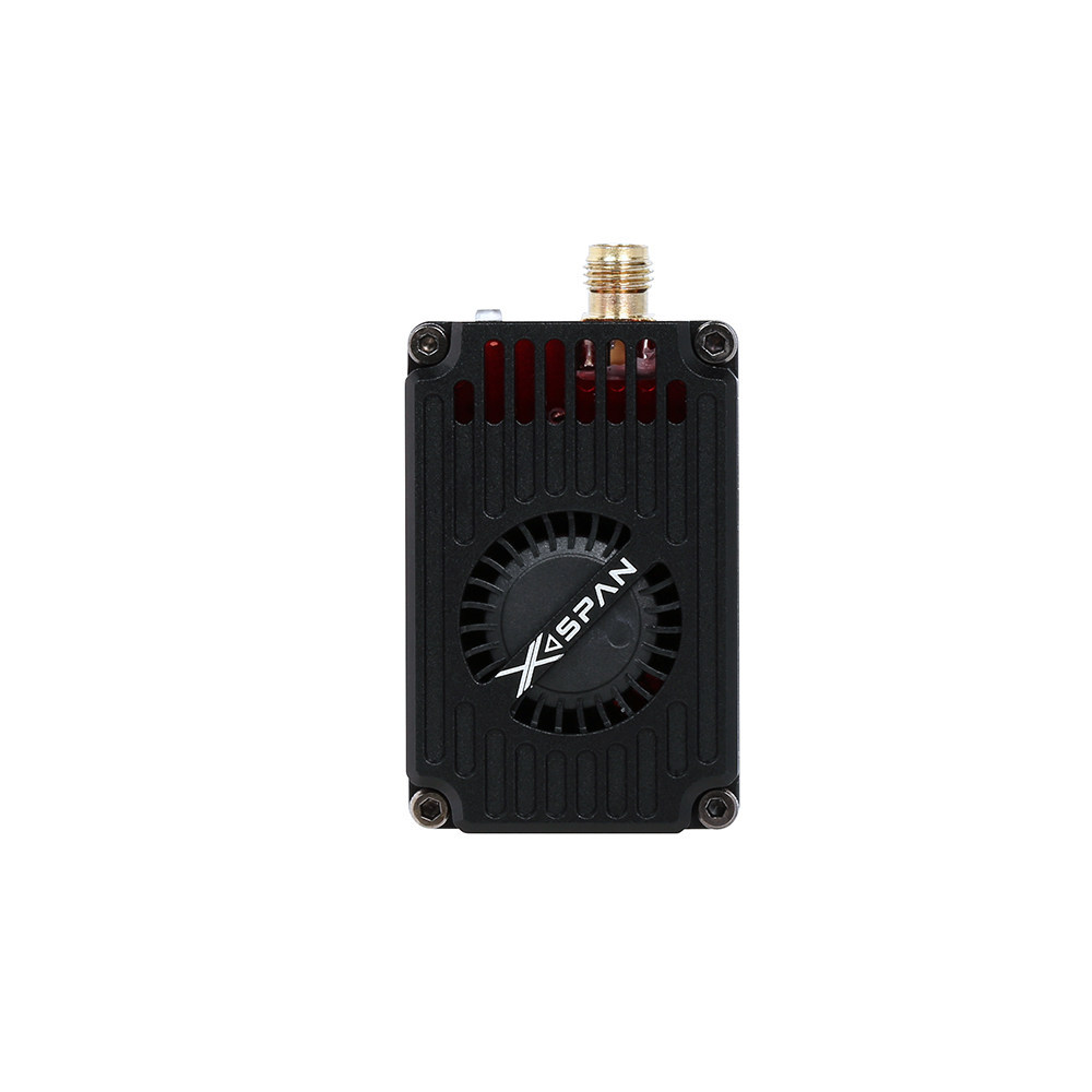 Transmetteur vidéo VTX large b - Fpv Drone Transmitter avis et prix