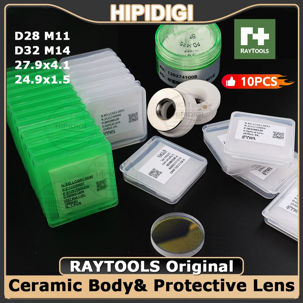 10 lentilles de protection ori - Holy Stone Drone Hs720 avis et prix