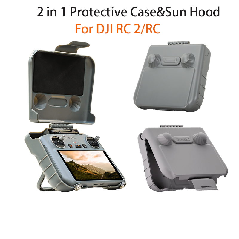 Étui de protection pour contrô - Dji Drone Mini 3 avis et prix