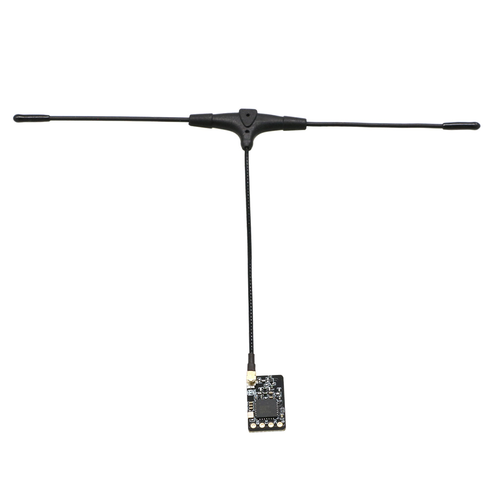 Récepteur Rc ELRS 915MHz NANO  - Fpv Drone Charger avis et prix