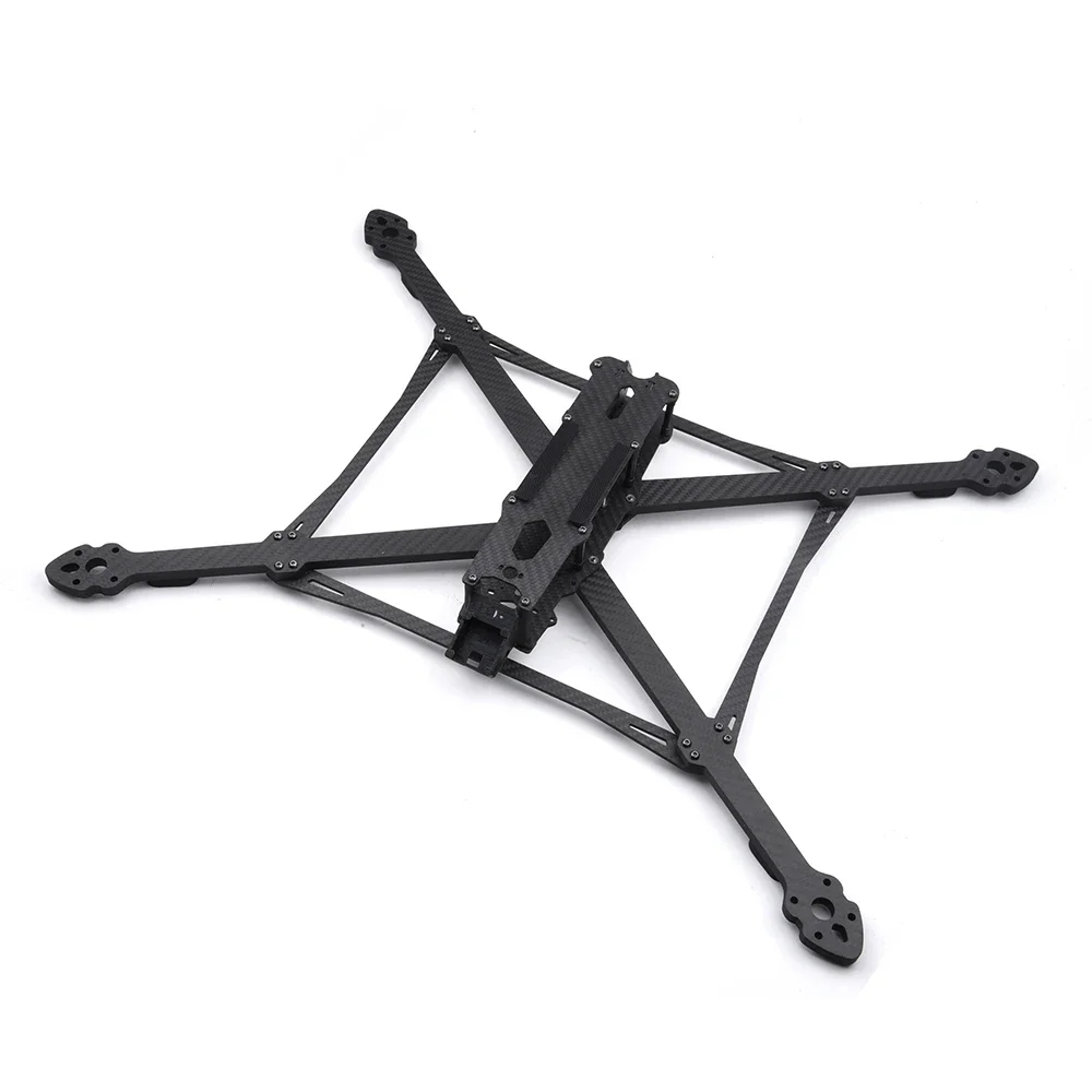 Kit de châssis de drone FPV MA - Fpv Drone Motor avis et prix