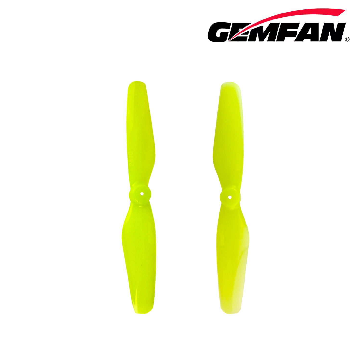 2610 accessoires Gemfan 2.6 po - Fpv Drone Esc avis et prix