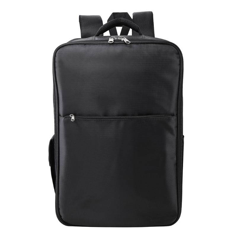 B03F pour FPV combo à Boîte ra - Fpv Drone Bag avis et prix