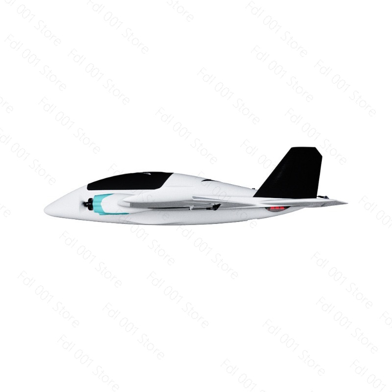 Avion RC à aile fixe FPV à dou - Fpv Drone Motor avis et prix