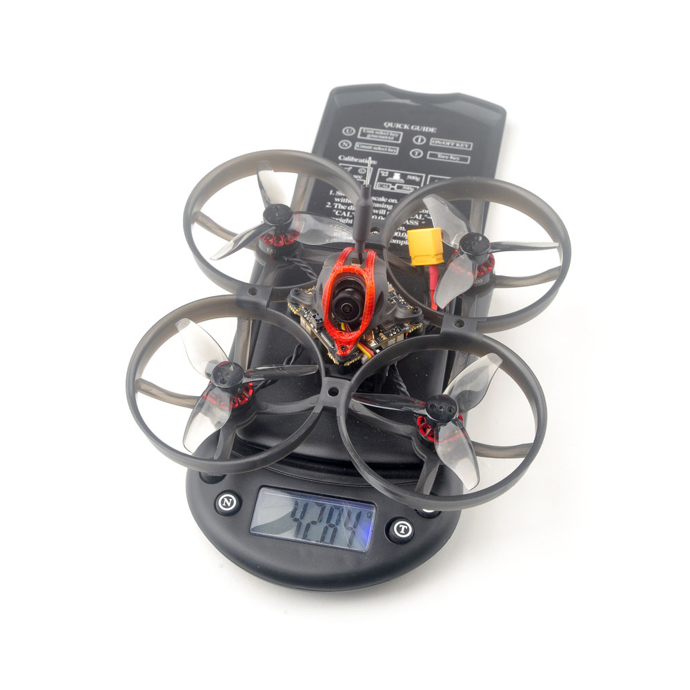 Kit de châssis de drone FPV Wh - Fpv Drone Charger avis et prix