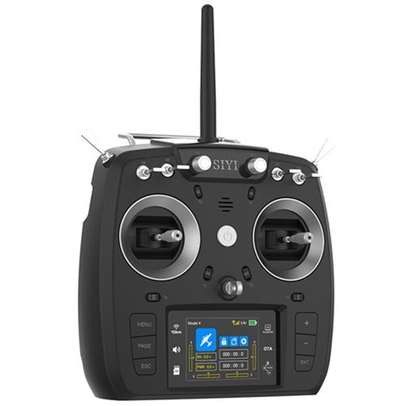 Ventes Flash : Émetteur Radio  - Tbs Fpv Crossfire avis et prix