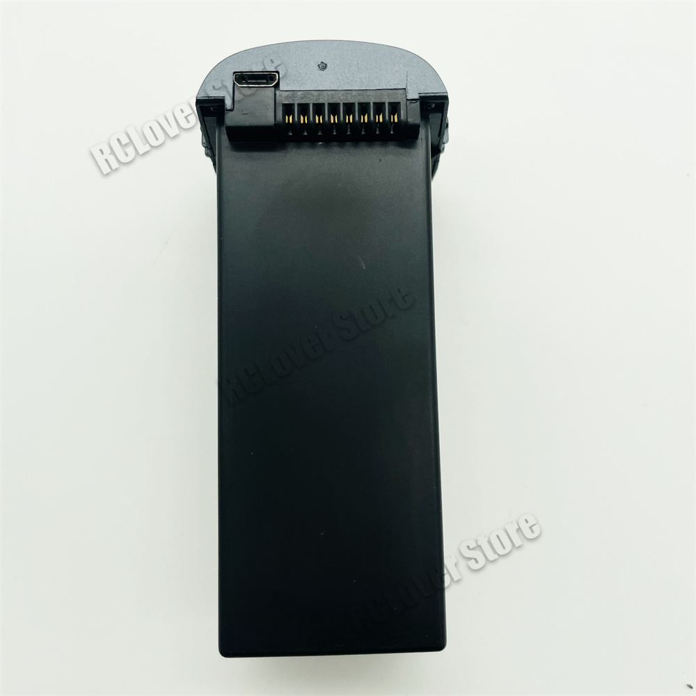 Pièces détachées pour drone qu - Jjrc Drone X20 avis et prix
